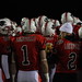 Matt Prather Photo 14