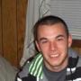 Brian Webber Photo 18
