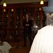 Don Fay Photo 11