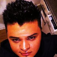 Neftali Rodriguez Photo 13