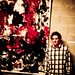 Robert Dykes Photo 16