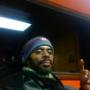Cornelius Mcdaniel Photo 16