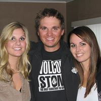 Donna Ferrell Photo 33