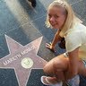 Jennifer Abernathy Photo 26