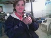 Julie Quick Photo 38