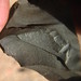 Flint Stone Photo 16