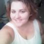 Tonya Brock Photo 28