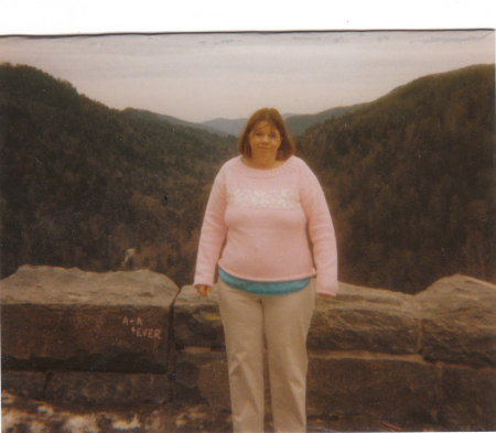 Jennifer Bragg Photo 19