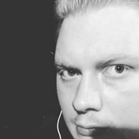 Daniel Thorup Photo 8