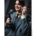 Floyd Bailey Photo 12