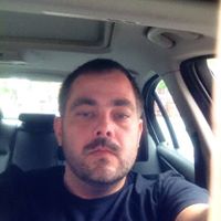 Richard Lowery Photo 29