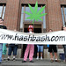 John Hash Photo 20