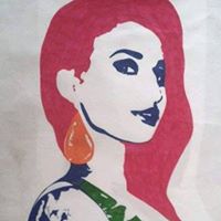 Jessica Raphael Photo 31