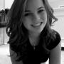 Katelyn Kelly Photo 25