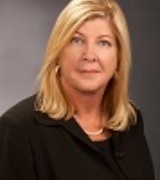 Christine Nelson Photo 7