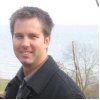 Jason Zimmerman Photo 1