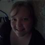 Andrea Langford Photo 17