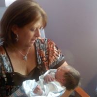Linda Higdon Photo 16