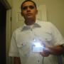 Misael Alvarado Photo 20