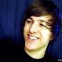 James Donovan Photo 33