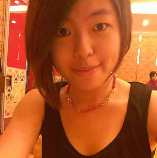 Victoria Lim Photo 31