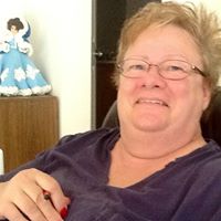 Christine Phipps Photo 26