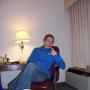 Steven Griffin Photo 27
