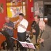 Don Henry Photo 26