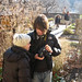 Kyle Archer Photo 16