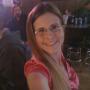 Jennifer Howland Photo 40
