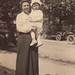 Martha Kessler Photo 25
