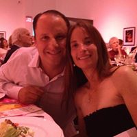 Jennifer Goldberg Photo 32