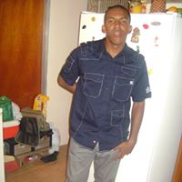 Andrew Petit Photo 7