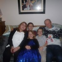 Pam Wray Photo 6