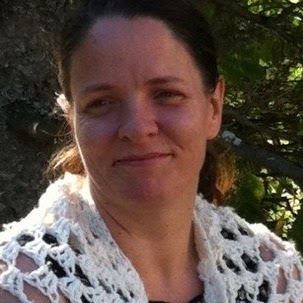 Tina Simon Photo 32