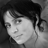 Lisa Palma Photo 5