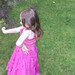 Kate Riley Photo 16