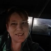 Martha Mason Photo 16