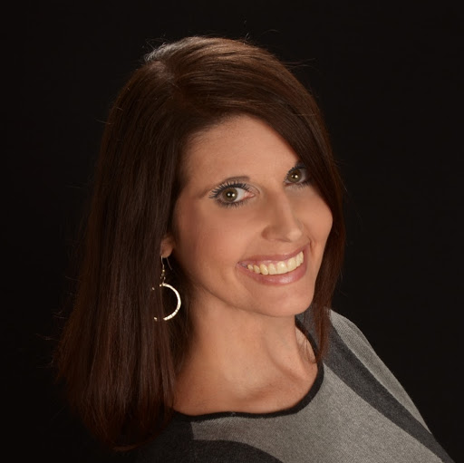Crystal Blanton Photo 10