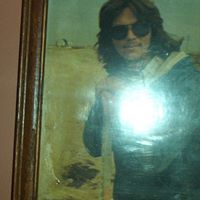 Jerry Grant Photo 29