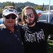 Bob Packer Photo 12