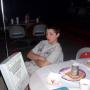 Tyler Crowe Photo 30