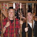 Matthew Calvin Photo 14
