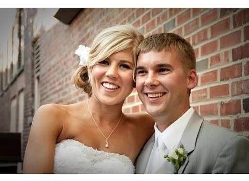 Michelle Moeller Photo 18