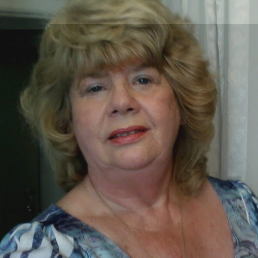 Judy Miller Photo 4