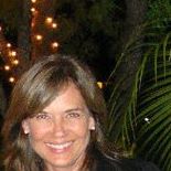 Janet Pullen Photo 20
