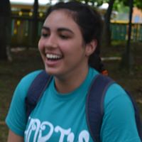 Tamara Alexandra Photo 2