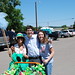 Deborah Pike Photo 22