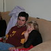 Theresa Morgan Photo 10