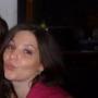 Katie Rust Photo 27